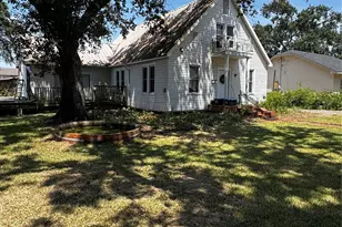 1114 Luling Ave, Nederland, TX 77627 - Photo 3