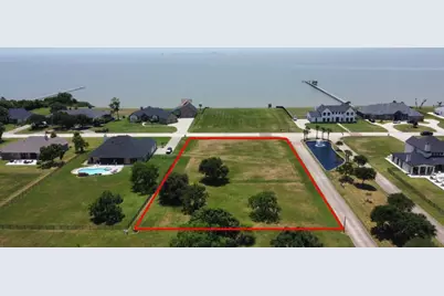 6403 Dow Reef Drive, Beach City, TX 77523 - Photo 7
