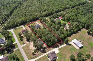 7815 Timber Switch Rd, Cleveland, TX 77328 - Photo 7