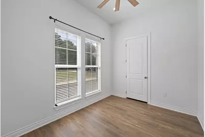 7815 Timber Switch Road, Cleveland, TX 77328 - Photo 11