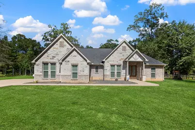 7815 Timber Switch Road, Cleveland, TX 77328 - Photo 1