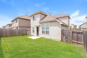 5406 Hawksbury Creek, Katy, TX 77449 - Photo 3