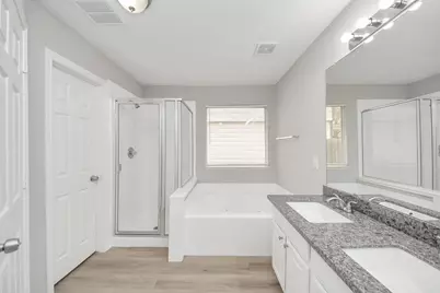 19618 Beachy Court, Katy, TX 77449 - Photo 17