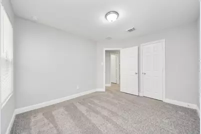 19618 Beachy Court, Katy, TX 77449 - Photo 21