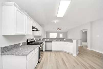 19618 Beachy Court, Katy, TX 77449 - Photo 11