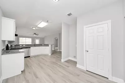 19618 Beachy Court, Katy, TX 77449 - Photo 9