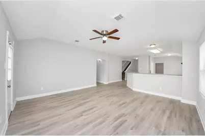 19618 Beachy Court, Katy, TX 77449 - Photo 13