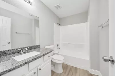 19618 Beachy Court, Katy, TX 77449 - Photo 25