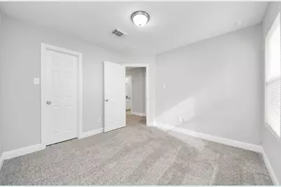 19618 Beachy Court, Katy, TX 77449 - Photo 23