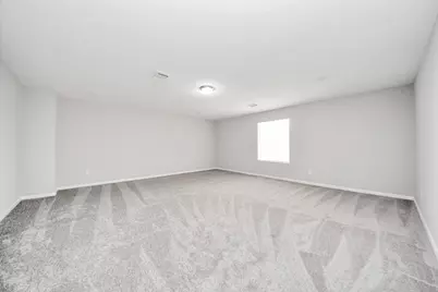19618 Beachy Court, Katy, TX 77449 - Photo 27