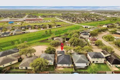 19618 Beachy Court, Katy, TX 77449 - Photo 33