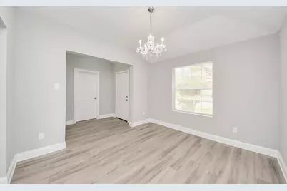 19618 Beachy Court, Katy, TX 77449 - Photo 5