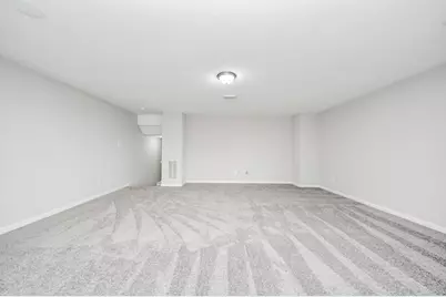 19618 Beachy Court, Katy, TX 77449 - Photo 29