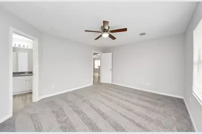 19618 Beachy Court, Katy, TX 77449 - Photo 15