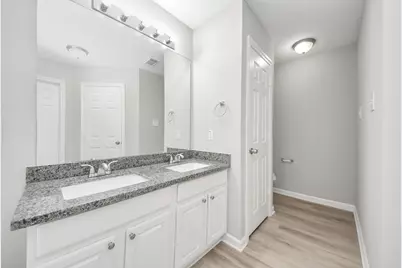 19618 Beachy Court, Katy, TX 77449 - Photo 19