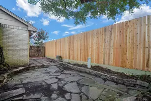 12722 Ashford Brook Dr, Houston, TX 77082 - Photo 47