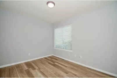 12722 Ashford Brook Drive, Houston, TX 77082 - Photo 11