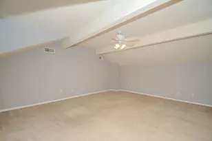 12722 Ashford Brook Dr, Houston, TX 77082 - Photo 39