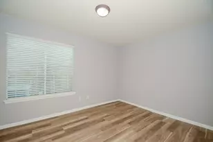12722 Ashford Brook Dr, Houston, TX 77082 - Photo 9