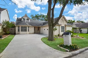 12722 Ashford Brook Dr, Houston, TX 77082 - Photo 1