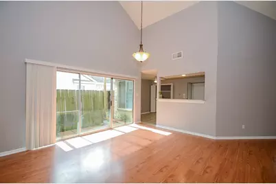 12722 Ashford Brook Drive, Houston, TX 77082 - Photo 35