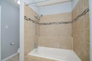 12722 Ashford Brook Dr, Houston, TX 77082 - Photo 29