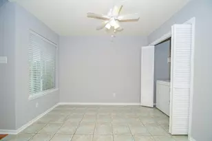 12722 Ashford Brook Dr, Houston, TX 77082 - Photo 23