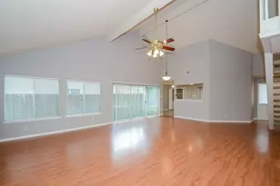 12722 Ashford Brook Dr, Houston, TX 77082 - Photo 15