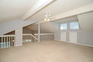 12722 Ashford Brook Dr, Houston, TX 77082 - Photo 37