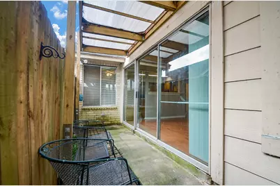 12722 Ashford Brook Drive, Houston, TX 77082 - Photo 45