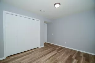 12722 Ashford Brook Dr, Houston, TX 77082 - Photo 11
