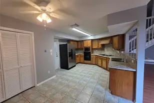 12722 Ashford Brook Dr, Houston, TX 77082 - Photo 19