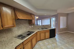 12722 Ashford Brook Dr, Houston, TX 77082 - Photo 21