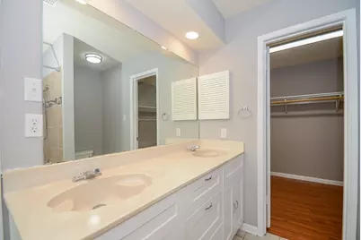 12722 Ashford Brook Drive, Houston, TX 77082 - Photo 31