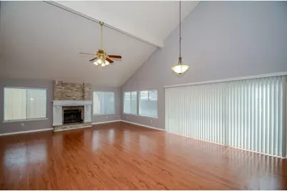12722 Ashford Brook Drive, Houston, TX 77082 - Photo 13
