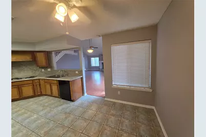 12722 Ashford Brook Drive, Houston, TX 77082 - Photo 21