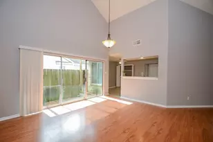 12722 Ashford Brook Dr, Houston, TX 77082 - Photo 35