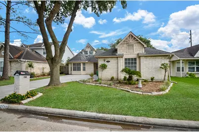 12722 Ashford Brook Drive, Houston, TX 77082 - Photo 3