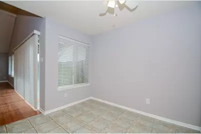 12722 Ashford Brook Drive, Houston, TX 77082 - Photo 25