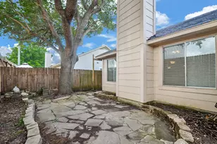 12722 Ashford Brook Dr, Houston, TX 77082 - Photo 43