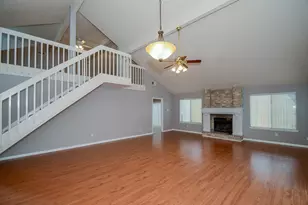 12722 Ashford Brook Dr, Houston, TX 77082 - Photo 13
