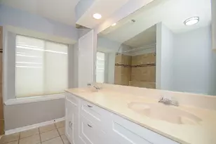 12722 Ashford Brook Dr, Houston, TX 77082 - Photo 31