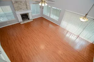 12722 Ashford Brook Dr, Houston, TX 77082 - Photo 41