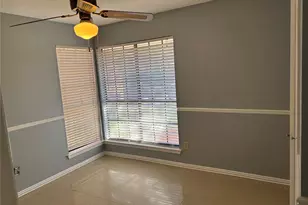 14306 Moorfield Dr, Houston, TX 77083 - Photo 5