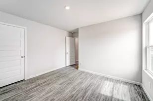 255 Dana Dr, Lufkin, TX 75901 - Photo 5