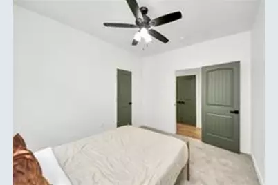 4010 Dreyfus Street, Houston, TX 77021 - Photo 27