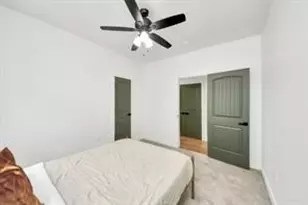 4010 Dreyfus St, Houston, TX 77021 - Photo 27