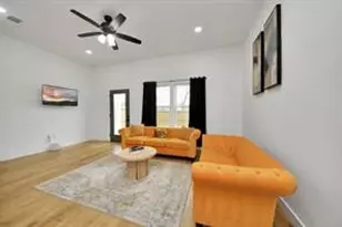 4010 Dreyfus St, Houston, TX 77021 - Photo 21