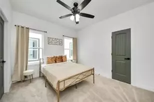 4010 Dreyfus St, Houston, TX 77021 - Photo 25