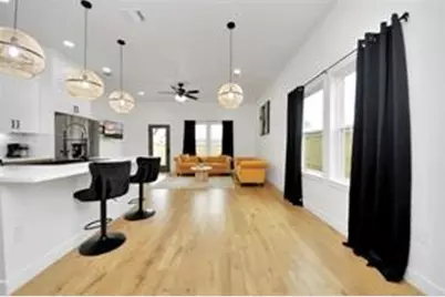 4010 Dreyfus Street, Houston, TX 77021 - Photo 11